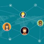 Best open source platform