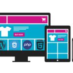 user friendly ecommerce web design