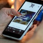 e-commerce marketing tips