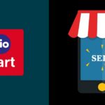 JioMart seller registration