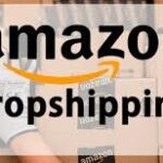 Amazon Dropshipping