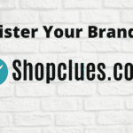 Shopclues Registration