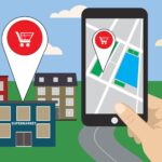 Hyperlocal Marketing in India