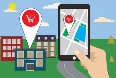 Hyperlocal Marketing in India