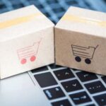 dropshipping delivery