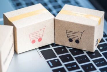 dropshipping delivery