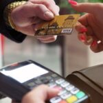 Pure and hybrid ecommerce payment model