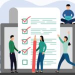 Shopify ecommerce launch