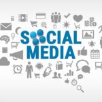 socail media marketing straegies
