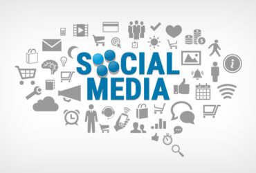 socail media marketing straegies