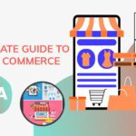 Social Commerce Guide