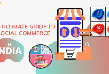 Social Commerce Guide
