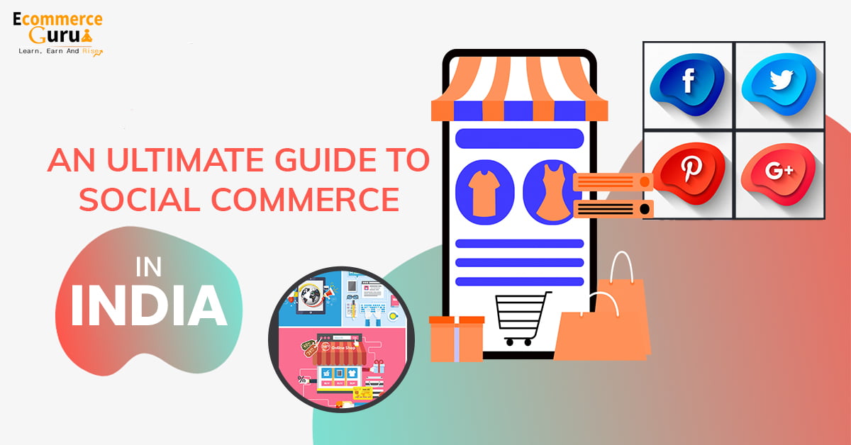 Social Commerce Guide