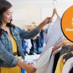best online shopping sites for clothes