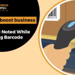 Design SKU to boost business