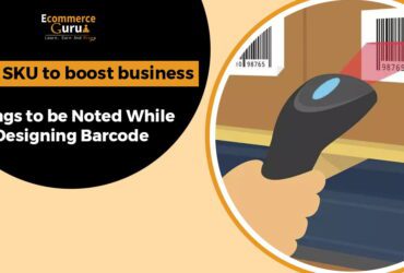 Design SKU to boost business