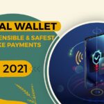 Digital wallet payment in 2021