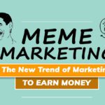 Meme Marketing