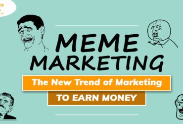 Meme Marketing