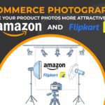ecommerce photography