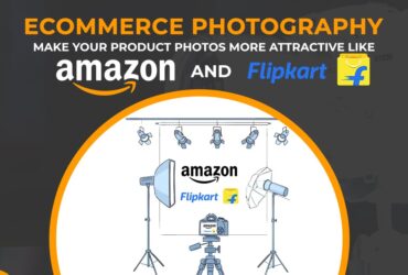 ecommerce photography