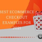 Ecommerce checkout Example