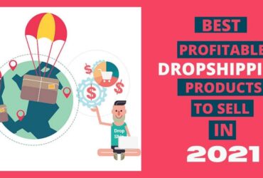 Best Dropshipping Products