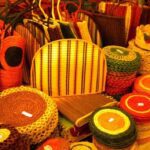 Online Marketplaces for handicraft