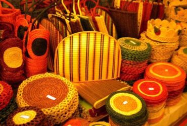 Online Marketplaces for handicraft