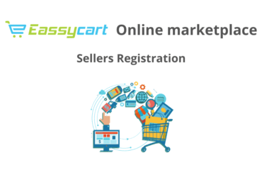 Eassycart Online marketplace