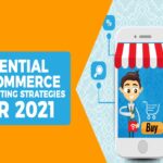 ecommerce marketing strategy