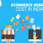 how much it costs to build an ecommerce website