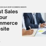 boost online sales