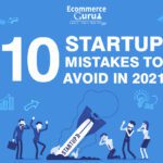 startup mistakes to avoid