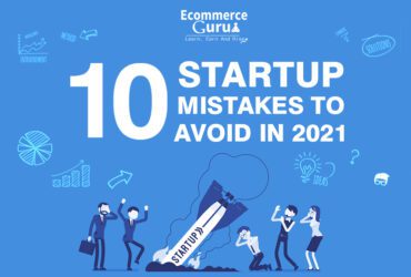 startup mistakes to avoid