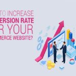 how to increase the conversion rate