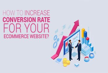 how to increase the conversion rate