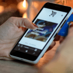 top selling items on flipkart