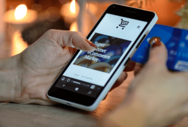 top selling items on flipkart