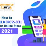 upselling cross selling