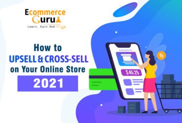 upselling cross selling