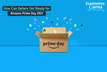 Amazon Prime Day 21 Archives Ecommerce Guru