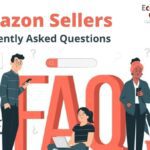 Amazon seller