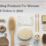 Most profitable products to sell online