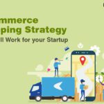 ECommerce shipping