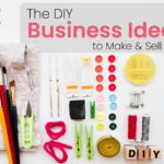small business ideas