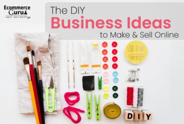 small business ideas