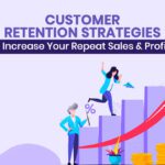 customer retention examples