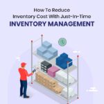 inventory control system