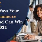 ecommerce solution providers